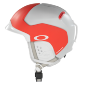 MOD5 - GEN1 - Matte Neon Coral