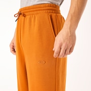 Relax Jogger 2.0 - Ginger
