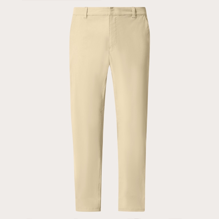 Oakley Terrain Perf Pant - Silver Sage/White Heather