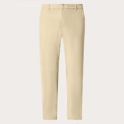 Oakley Terrain Perf Pant - Silver Sage/White Heather