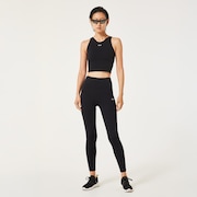 Radiant Essential Leggings 10.0 - Blackout