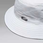 Oakley Bucket Hat Fa 26.0 - White