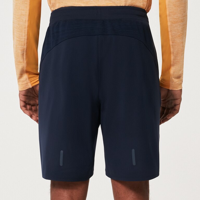 Vigor Ellipse Short 2.0 - Fathom