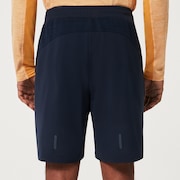 Vigor Ellipse Short 2.0 - Fathom