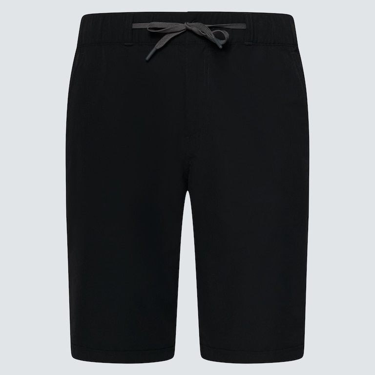Roam Commuter Rc Short - Blackout