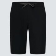 Roam Commuter Rc Short - Blackout