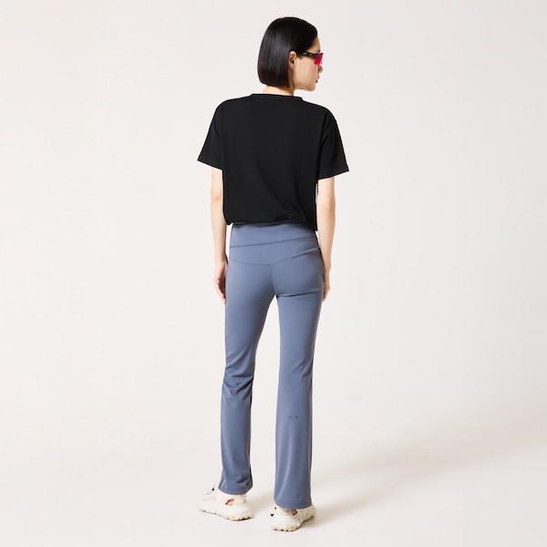 Radiant Lasting Cool Op Tee 11
