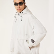 Fgl Sector Jacket 5.0 - Mist