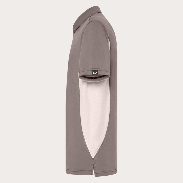 Oakley C1 Airvent - Uniform Gray