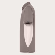 Oakley C1 Airvent - Uniform Gray