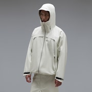 Rs Shell Glaze Shell Jacket 4.0