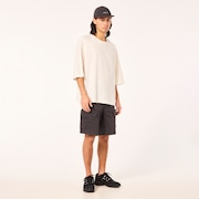 Fgl Tool Box Shorts 4.0 - Phantom