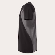 Pursuit Pro SS Tee - Blackout