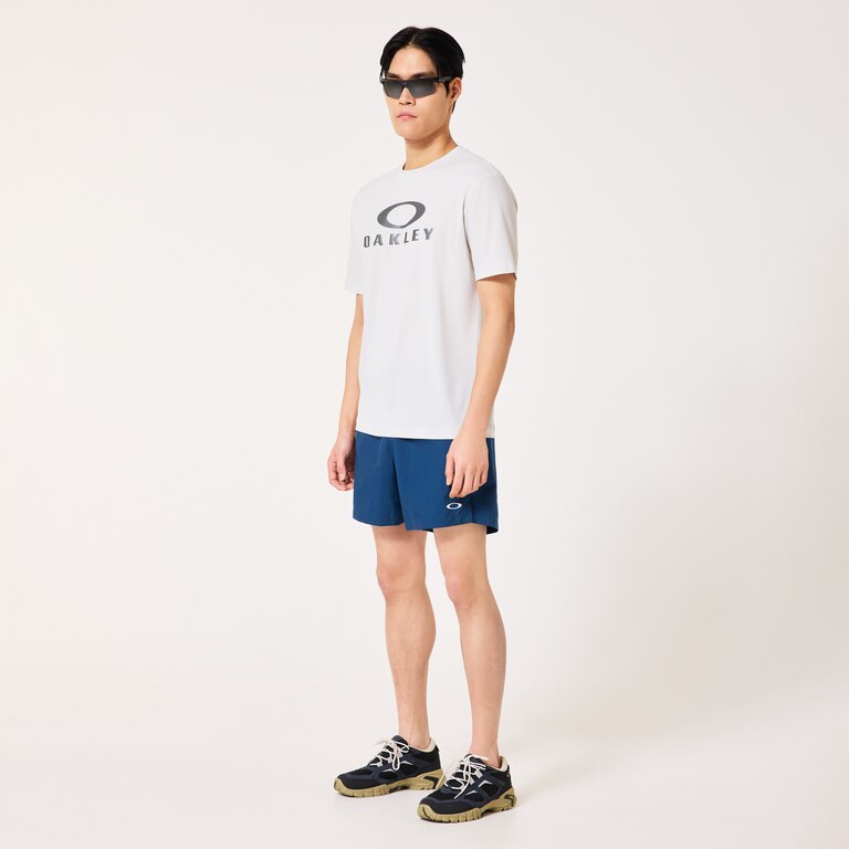 Allmighty Shorts 5.0Inch 2.0 - Deep Blue