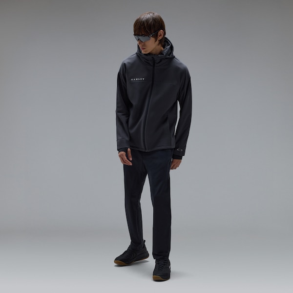 Enhance Tech Jersey Pants 16.7