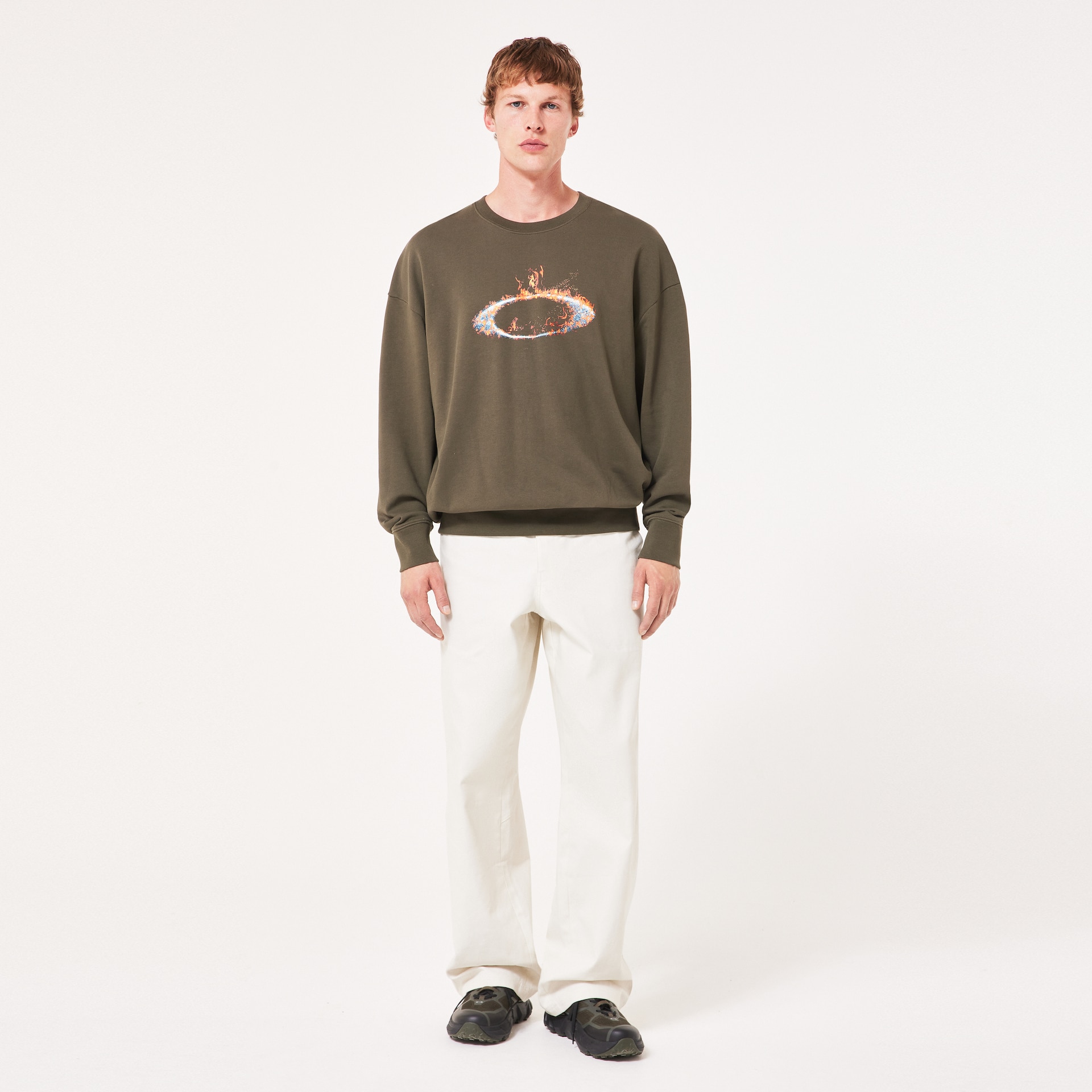 FOA406178__86L_omfr1.png