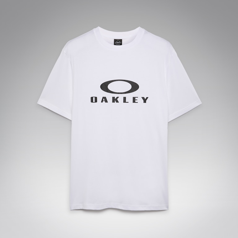 O Bark 2.0 - White/Black