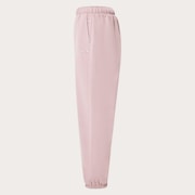 Mtl Sweatpant - Toadstool