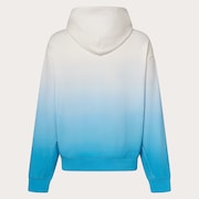 Gradient Hoodie - Gradient Abyss