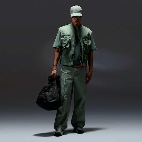 Reserve Momento Utility Pant