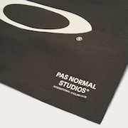 Oakley X Pas Normal Studios Off-Race Technical Musette - Black Olive
