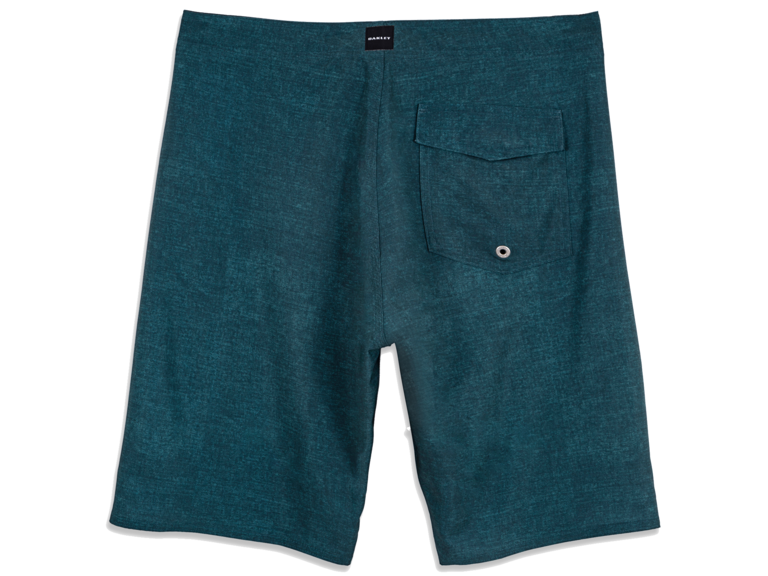 Shorts Oakley Basic - Solar Blue