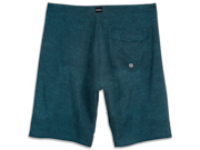 Shorts Oakley Basic - Solar Blue