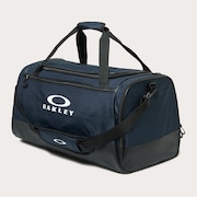 Enhance LT Boston L 8.0 Fw - Fathom