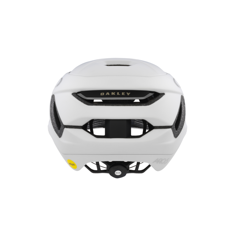 ARO5 RACE - MIPS - Matte White
