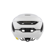 ARO5 RACE - MIPS - Matte White
