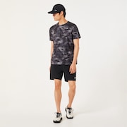 Black Print