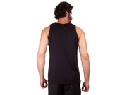 Regata Daily Sport 2.0 Tank - Blackout