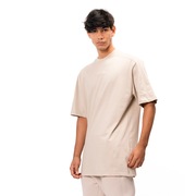 Camiseta Oakley Soho - Humus