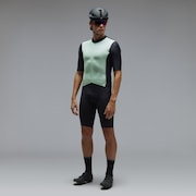 Endurance Lite Jersey
