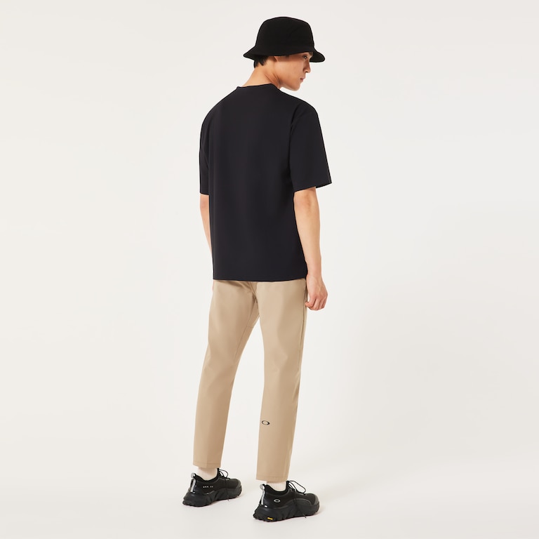 Multi Type-01 Tapered Pants 2.0 - Pebble