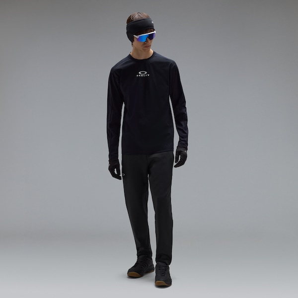 3Rdg Synchronism Pants 9.7