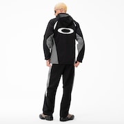 Oakley Urbanverse Jacket - Blackout