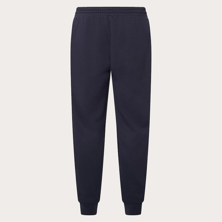 Relax Jogger 2.0 - Fathom