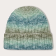 Ellipse Gradient Beanie - Blue Gradient