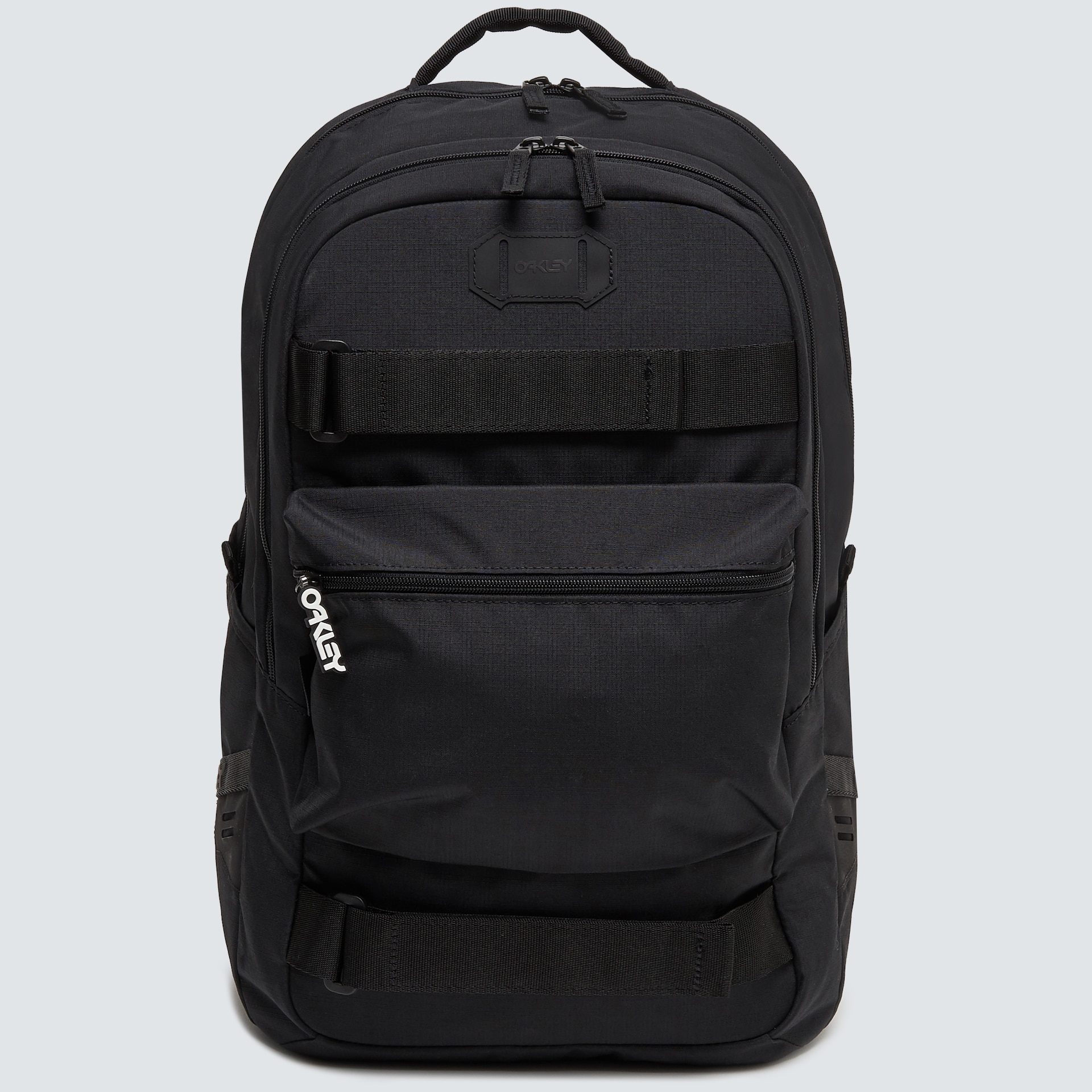 Oakley SANDWICH バックパック ブラック FOS900552__02E.png