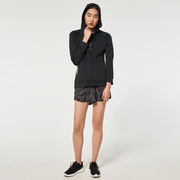 Radiant Tender Off Body Tee 2.0 - Blackout