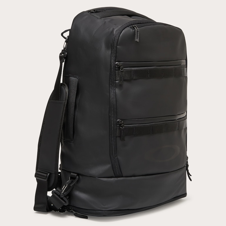 Rover Convertible Bag - Blackout