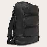 Rover Convertible Bag - Blackout