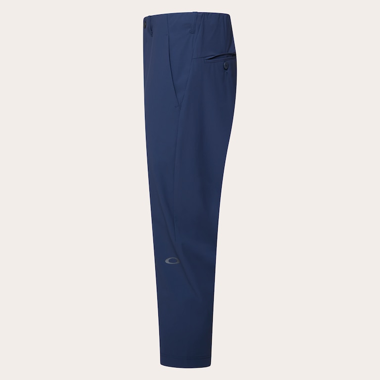 Multi Type-04 Cold Cropped 3.0 - Midnight Blue