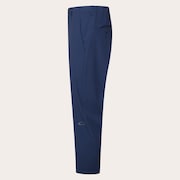Multi Type-04 Cold Cropped 3.0 - Midnight Blue
