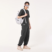 Fgl Scratch Tee 5.0 - Phantom