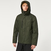 Core Divisional Rc Insulated J - New Dark Brush