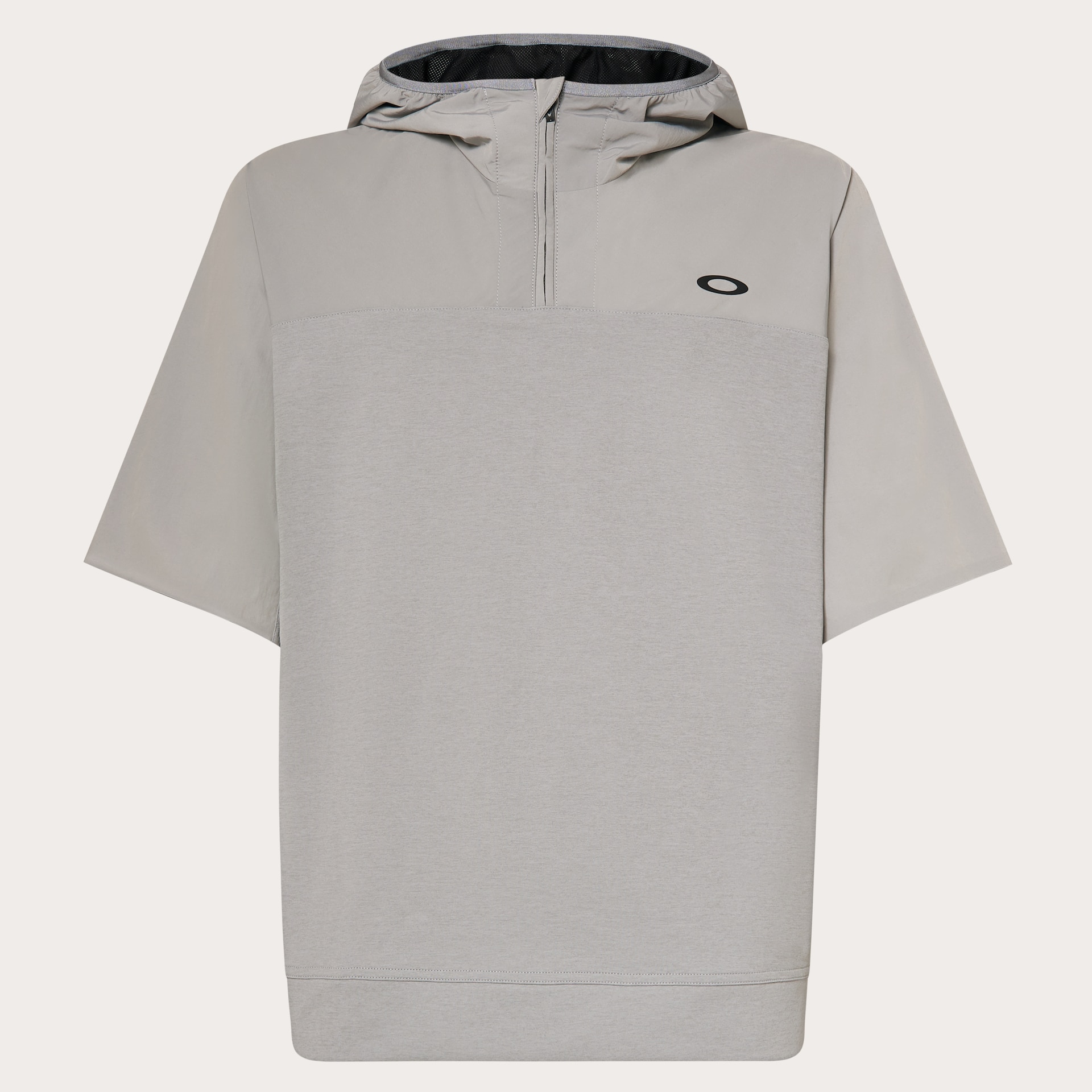 Oakley Men's Elevated Layer Size: Xxl