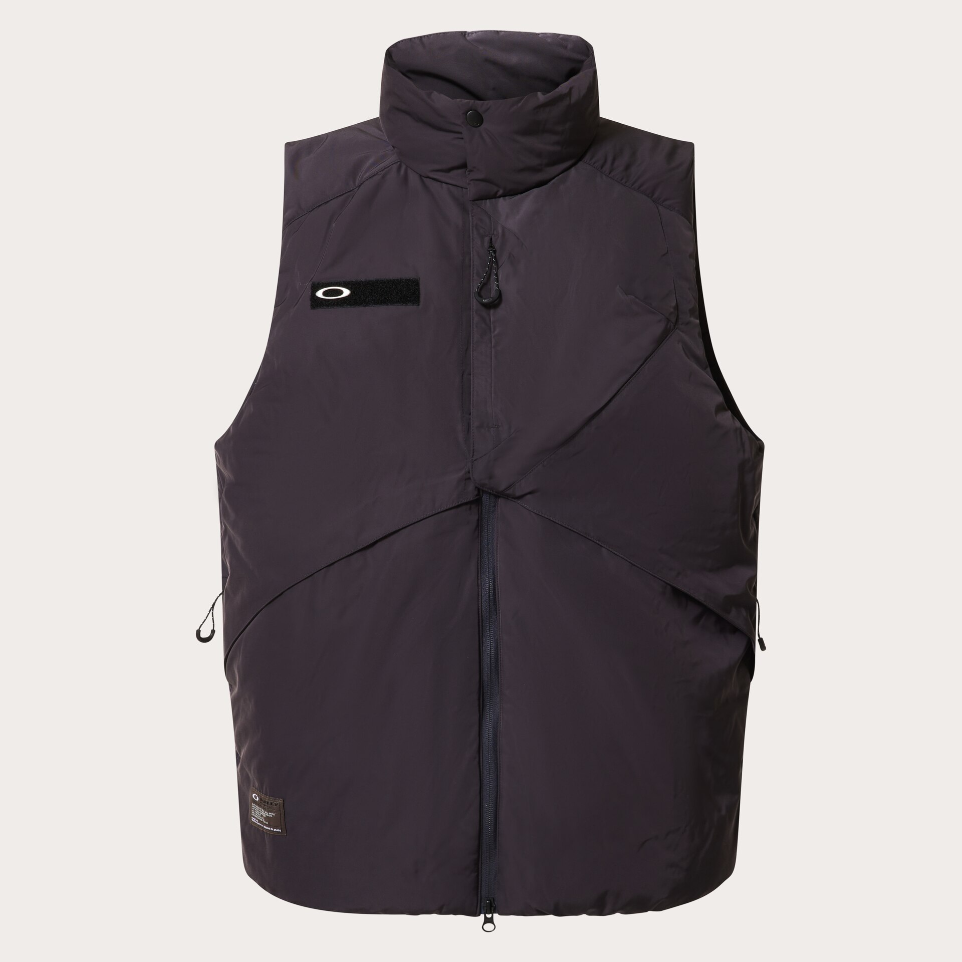 Oakley Fgl Red Code Vest 5.7 in Phantom | Oakley® US