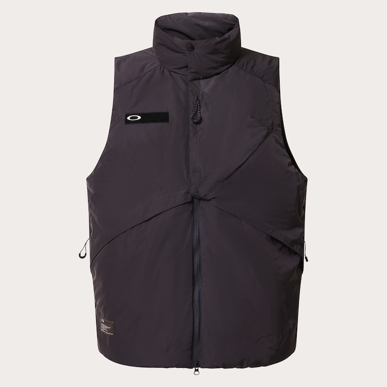 Fgl Red Code Vest 5.7 - Phantom